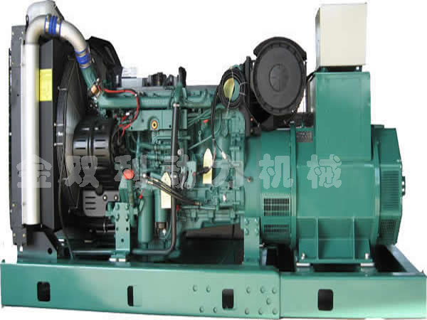 500KW�֠��ְl(f��)늙C(j��)�M